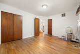286 Mclean Pl - Photo 19