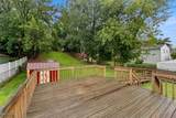 286 Mclean Pl - Photo 20