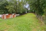 286 Mclean Pl - Photo 21