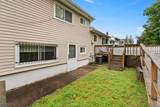 286 Mclean Pl - Photo 22