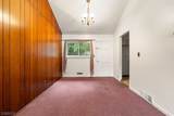 286 Mclean Pl - Photo 6