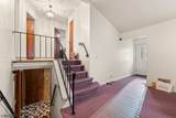286 Mclean Pl - Photo 9