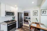 35 Fitzrandolph Rd - Photo 6