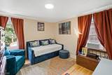 35 Fitzrandolph Rd - Photo 8