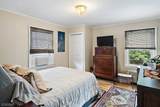 35 Fitzrandolph Rd - Photo 9