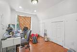 226 Waverly Pl - Photo 22