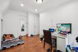 226 Waverly Pl - Photo 23