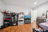 226 Waverly Pl - Photo 27