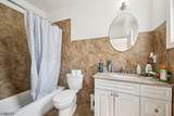 226 Waverly Pl - Photo 30