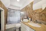 226 Waverly Pl - Photo 32