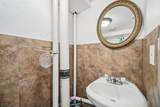 226 Waverly Pl - Photo 33
