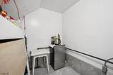 226 Waverly Pl - Photo 34