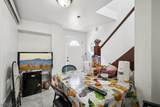 226 Waverly Pl - Photo 35