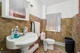 226 Waverly Pl - Photo 38