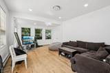 226 Waverly Pl - Photo 4