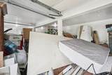 226 Waverly Pl - Photo 40