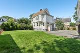 226 Waverly Pl - Photo 41