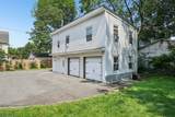 226 Waverly Pl - Photo 43