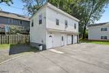 226 Waverly Pl - Photo 45