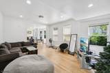 226 Waverly Pl - Photo 6