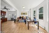 226 Waverly Pl - Photo 7