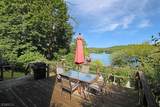 138 Lakeside Drive West - Photo 14