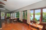 138 Lakeside Drive West - Photo 7