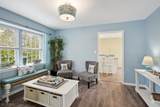 101 Kemper Ct - Photo 10