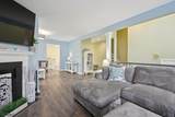101 Kemper Ct - Photo 13