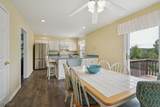 101 Kemper Ct - Photo 14