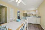 101 Kemper Ct - Photo 15