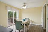 101 Kemper Ct - Photo 16