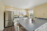 101 Kemper Ct - Photo 17