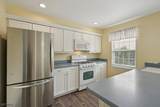 101 Kemper Ct - Photo 18