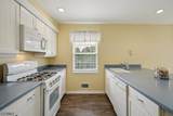 101 Kemper Ct - Photo 19
