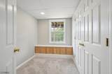 101 Kemper Ct - Photo 20