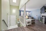 101 Kemper Ct - Photo 21