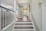 101 Kemper Ct - Photo 22
