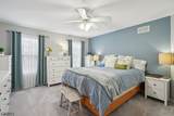 101 Kemper Ct - Photo 23