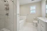 101 Kemper Ct - Photo 25