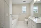 101 Kemper Ct - Photo 26