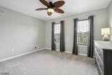 101 Kemper Ct - Photo 27