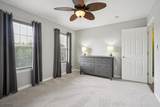101 Kemper Ct - Photo 28
