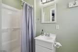 101 Kemper Ct - Photo 29