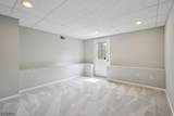 101 Kemper Ct - Photo 31