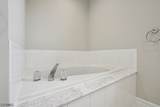 101 Kemper Ct - Photo 32