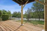 101 Kemper Ct - Photo 35