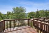 101 Kemper Ct - Photo 38