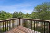 101 Kemper Ct - Photo 39