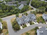 101 Kemper Ct - Photo 43